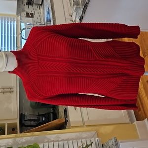 Banana Republic sweater